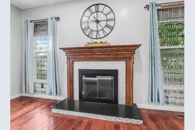729 N Starr Court, Pickerington, OH 43147 - Photo 25
