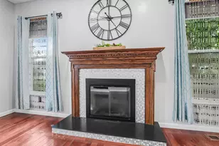 729 N Starr Ct, Pickerington, OH 43147 - Photo 25