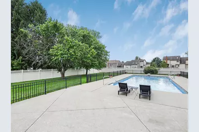 729 N Starr Court, Pickerington, OH 43147 - Photo 55