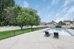 729 N Starr Ct, Pickerington, OH 43147 - Photo 55