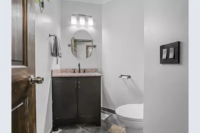729 N Starr Court, Pickerington, OH 43147 - Photo 27