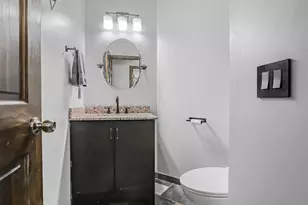 729 N Starr Ct, Pickerington, OH 43147 - Photo 27