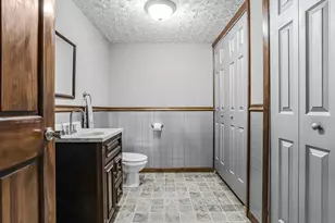 729 N Starr Ct, Pickerington, OH 43147 - Photo 47