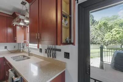 729 N Starr Court, Pickerington, OH 43147 - Photo 19