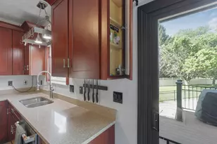 729 N Starr Ct, Pickerington, OH 43147 - Photo 19