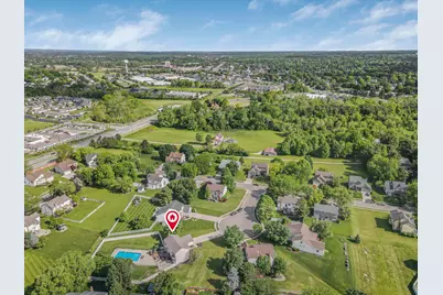 729 N Starr Court, Pickerington, OH 43147 - Photo 67