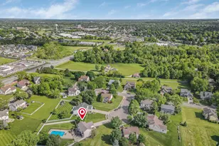 729 N Starr Ct, Pickerington, OH 43147 - Photo 67