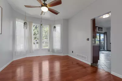 729 N Starr Court, Pickerington, OH 43147 - Photo 11