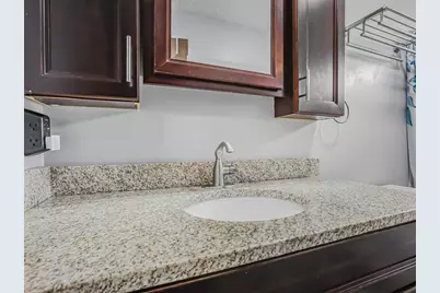 729 N Starr Court, Pickerington, OH 43147 - Photo 41