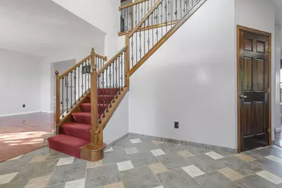 729 N Starr Court, Pickerington, OH 43147 - Photo 5