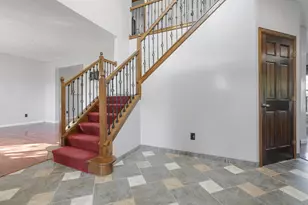 729 N Starr Ct, Pickerington, OH 43147 - Photo 5