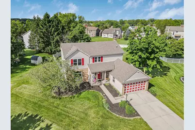 729 N Starr Court, Pickerington, OH 43147 - Photo 3