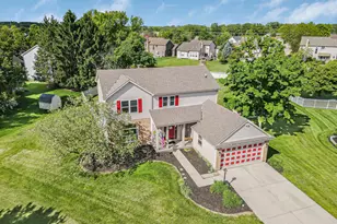 729 N Starr Ct, Pickerington, OH 43147 - Photo 3