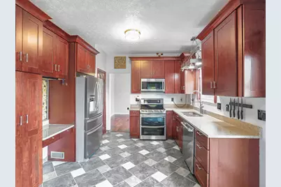 729 N Starr Court, Pickerington, OH 43147 - Photo 17
