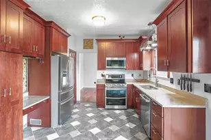 729 N Starr Ct, Pickerington, OH 43147 - Photo 17