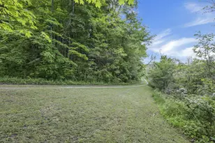 14745 Dutch Creek Rd, Athens, OH 45701 - Photo 53
