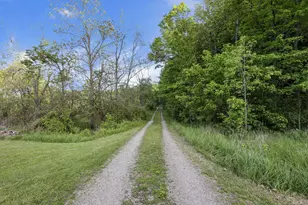 14745 Dutch Creek Rd, Athens, OH 45701 - Photo 5