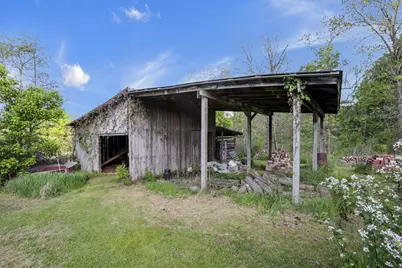 14745 Dutch Creek Road, Athens, OH 45701 - Photo 7