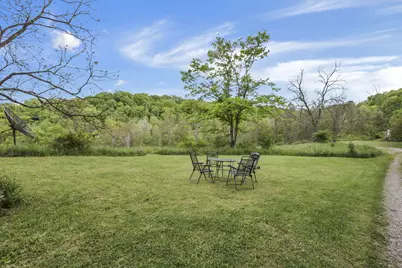 14745 Dutch Creek Road, Athens, OH 45701 - Photo 33