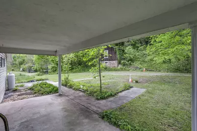 14745 Dutch Creek Road, Athens, OH 45701 - Photo 27