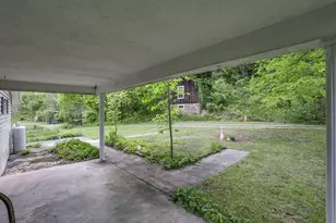 14745 Dutch Creek Rd, Athens, OH 45701 - Photo 27