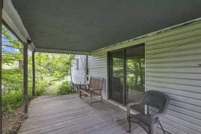 14745 Dutch Creek Road, Athens, OH 45701 - Photo 31