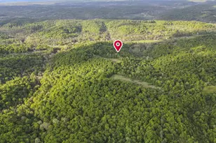 14745 Dutch Creek Rd, Athens, OH 45701 - Photo 59