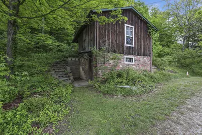 14745 Dutch Creek Road, Athens, OH 45701 - Photo 5