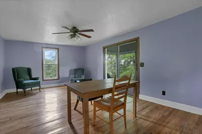 14745 Dutch Creek Road, Athens, OH 45701 - Photo 15