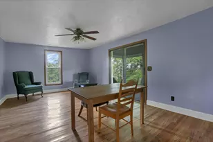 14745 Dutch Creek Rd, Athens, OH 45701 - Photo 15