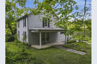 14745 Dutch Creek Road, Athens, OH 45701 - Photo 11