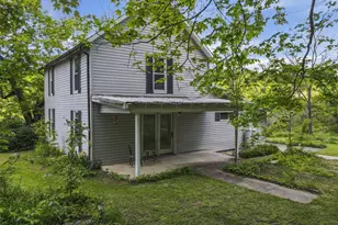 14745 Dutch Creek Rd, Athens, OH 45701 - Photo 11