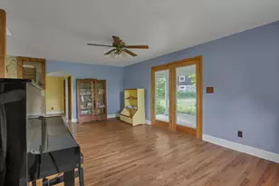 14745 Dutch Creek Rd, Athens, OH 45701 - Photo 15