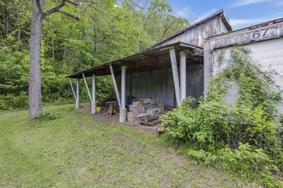 14745 Dutch Creek Road, Athens, OH 45701 - Photo 41