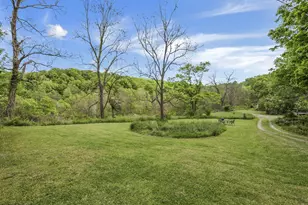 14745 Dutch Creek Rd, Athens, OH 45701 - Photo 35