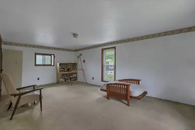 14745 Dutch Creek Road, Athens, OH 45701 - Photo 25