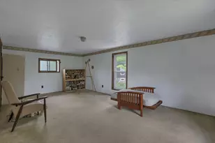 14745 Dutch Creek Rd, Athens, OH 45701 - Photo 25