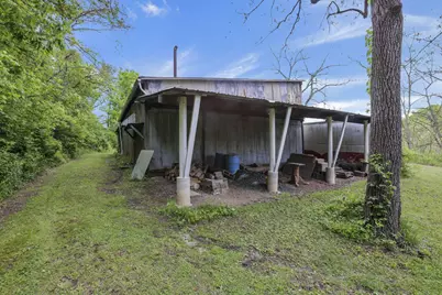 14745 Dutch Creek Road, Athens, OH 45701 - Photo 43