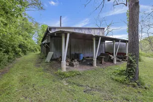 14745 Dutch Creek Rd, Athens, OH 45701 - Photo 43