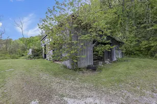14745 Dutch Creek Rd, Athens, OH 45701 - Photo 7