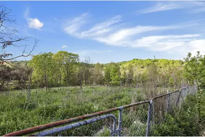 14745 Dutch Creek Road, Athens, OH 45701 - Photo 49