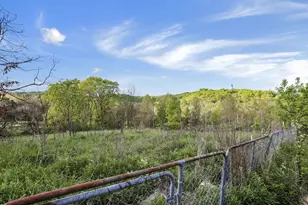 14745 Dutch Creek Rd, Athens, OH 45701 - Photo 49