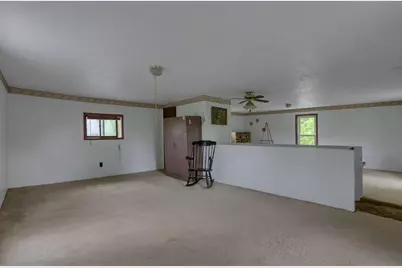 14745 Dutch Creek Road, Athens, OH 45701 - Photo 23