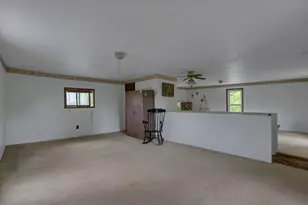 14745 Dutch Creek Rd, Athens, OH 45701 - Photo 23