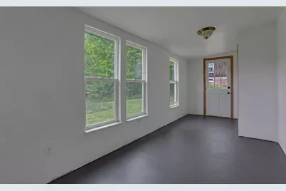 14745 Dutch Creek Road, Athens, OH 45701 - Photo 27