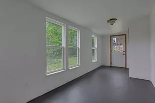 14745 Dutch Creek Rd, Athens, OH 45701 - Photo 27
