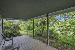 14745 Dutch Creek Rd, Athens, OH 45701 - Photo 33