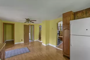 14745 Dutch Creek Rd, Athens, OH 45701 - Photo 19