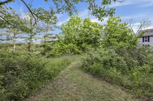14745 Dutch Creek Rd, Athens, OH 45701 - Photo 51