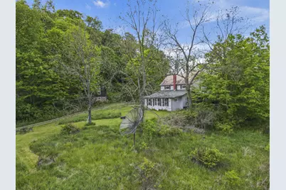14745 Dutch Creek Road, Athens, OH 45701 - Photo 35